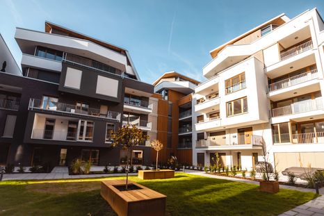 Regionalbüro Mannheim